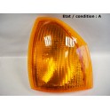 Right indicator light CARELLO 16.430.716