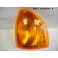 Left indicator light CARELLO 16.431.716