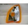 Right indicator light CARELLO 16.430.716