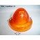 Cabochon feu clignotant SEIMA 3053