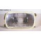 Headlight european Code CIBIE 470078