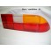 Right taillight lampholder FRANKANI 1211387