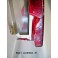 Right taillight lampholder FRANKANI 1211387