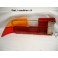 Right taillight lampholder FRANKANI 1211387