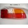 Right taillight lens FRANKANI