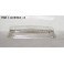 Foglight headlight "Iode 35" CIBIE white