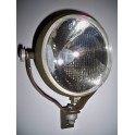 Headlight CIBIE 470119