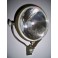 Military headlight CIBIE "169"