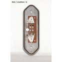 Clearance light indicator bulbholder SCINTILLA K22640