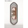 Platine feu gabarit / clignotant SCINTILLA K22640 (4 fonctions)