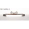 Platine feu gabarit / clignotant SCINTILLA K22640