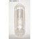 Cristal clearance light lens SCINTILLA K22640