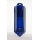 Blue lateral light lens SCINTILLA