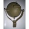 Phare "fouilleur" poursuite militaire CIBIE 169