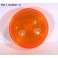 Cabochon feu clignotant SEIMA (plastique)