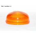 Indicator SEIMA (plastic)
