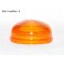 Indicator lens SEIMA (plastic)