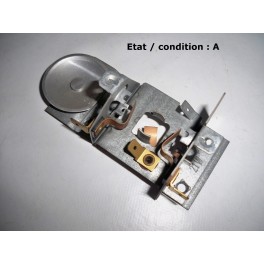 Platine feu arri&egrave;re JOKON 43305