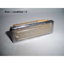 Plafonnier complet SEIMA 35310