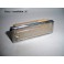 Plafonnier complet SEIMA 35310