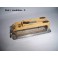 Plafonnier complet SEIMA 35310