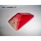 Side light lens PK 4129 (without surround)