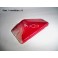 Side light SEIMA 563 (without surround)