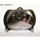 Headlight European Code CIBIE 3670010