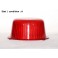 Taillight lens JOKON 53305