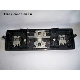 Taillight bulb holder VIGNAL LYON LA35.2 (4 bulbs)