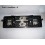 Taillight bulb holder VIGNAL LYON LA35.2 (4 bulbs)