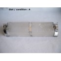 Left front light indicator lens PK LMP 3115