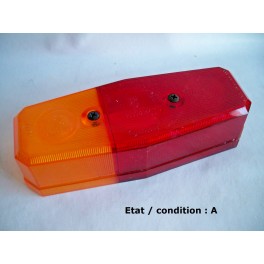 Cabochon feu arri&egrave;re JOKON 43305