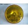 Phare route droit H1 HELLA 1K3 126678-00