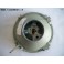 Phare route droit H1 HELLA 1K3 126678-00