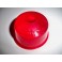 Red rear light taillight 21/5W NEIMAN 0151