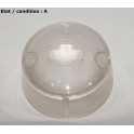 Front light lens SEIMA 3071