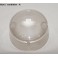 Cabochon feu avant SEIMA 3071