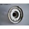 Platine feu ou clignotant 1 fonction SEV MARCHAL 220