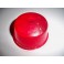 Red rear light taillight 21/5W NEIMAN 0151