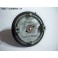 Platine feu BA15s AXO