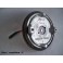 Platine feu BA15s AXO