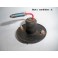 Platine feu BA15s AXO