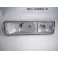 Right front light indicator lampholder FRANKANI 1201102