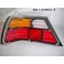 Right taillight lens HELLA 9EL 129762-011