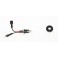 Kit porte-lampe veilleuse 12V BA9S CIBIE 327642271