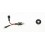 Kit porte-lampe veilleuse 12V BA9S