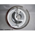 SEV MARCHAL 900 - Foglight reflector 63123903
