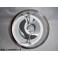 SEV MARCHAL 900 - Foglight reflector 63123903