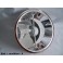 SEV MARCHAL 900 - Foglight reflector 63123903